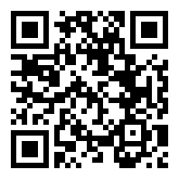 https://xuyangny.com/a/11603777.html