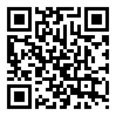 https://xuyangny.com/a/11603778.html