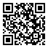 https://xuyangny.com/a/11603784.html