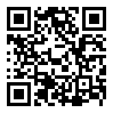 https://xuyangny.com/a/11603785.html