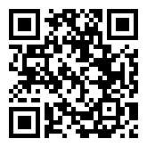 https://xuyangny.com/a/11603786.html