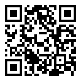 https://xuyangny.com/a/11603788.html