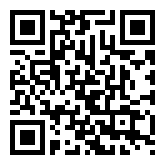 https://xuyangny.com/a/11603789.html