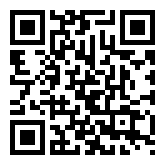 https://xuyangny.com/a/11603790.html