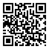 https://xuyangny.com/a/11603792.html
