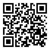 https://xuyangny.com/a/11603793.html