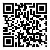https://xuyangny.com/a/11603794.html