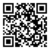 https://xuyangny.com/a/11603795.html