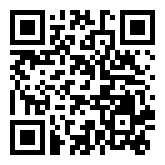 https://xuyangny.com/a/11603796.html