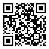 https://xuyangny.com/a/11603797.html