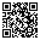 https://xuyangny.com/a/11603798.html