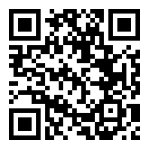 https://xuyangny.com/a/11603799.html