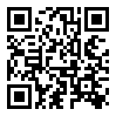 https://xuyangny.com/a/11603800.html