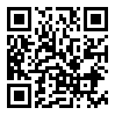 https://xuyangny.com/a/11603801.html