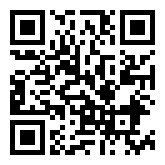 https://xuyangny.com/a/11603802.html