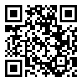 https://xuyangny.com/a/11603804.html