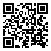 https://xuyangny.com/a/11603805.html