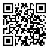 https://xuyangny.com/a/11603807.html