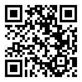 https://xuyangny.com/a/11603808.html