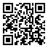 https://xuyangny.com/a/11603809.html