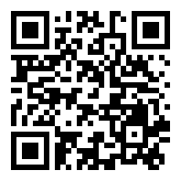 https://xuyangny.com/a/11603810.html