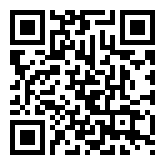 https://xuyangny.com/a/11603811.html