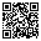 https://xuyangny.com/a/11603812.html