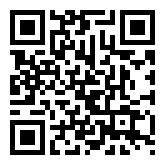https://xuyangny.com/a/11603815.html