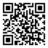 https://xuyangny.com/a/11603819.html