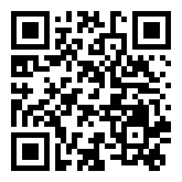 https://xuyangny.com/a/11603821.html