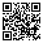 https://xuyangny.com/a/11603822.html
