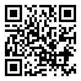 https://xuyangny.com/a/11603823.html
