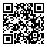 https://xuyangny.com/a/11603824.html