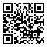 https://xuyangny.com/a/11603826.html