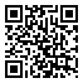 https://xuyangny.com/a/11603828.html
