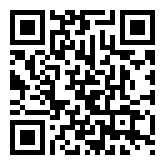 https://xuyangny.com/a/11603829.html