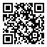 https://xuyangny.com/a/11603831.html
