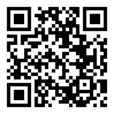 https://xuyangny.com/a/11603833.html