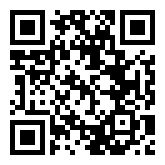 https://xuyangny.com/a/11603834.html