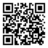 https://xuyangny.com/a/11603835.html