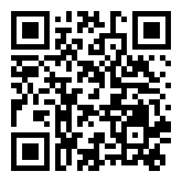 https://xuyangny.com/a/11603836.html