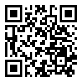https://xuyangny.com/a/11603839.html