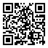 https://xuyangny.com/a/11603842.html