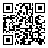 https://xuyangny.com/a/11603843.html