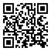 https://xuyangny.com/a/11603844.html