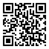 https://xuyangny.com/a/11603852.html