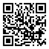 https://xuyangny.com/a/11603853.html
