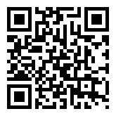 https://xuyangny.com/a/11603854.html
