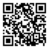 https://xuyangny.com/a/11603855.html