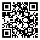 https://xuyangny.com/a/11603856.html